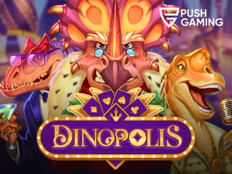 Billionaire slots casino44